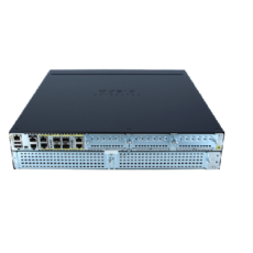 Cisco ISR 4451 ISR4451-X/K9