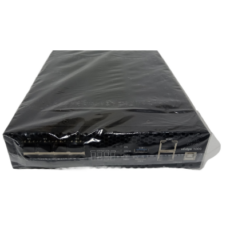 VEDGE-1000-AC-K9- Cisco vEdge-1000 Router