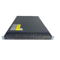 Cisco UCS 6332-16UP 1RU Fabric Interconnect