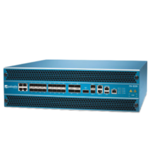 Palo Alto Networks Enterprise Firewall PA-5220