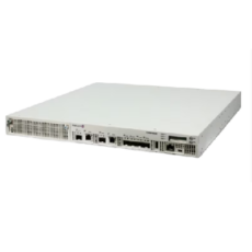 Alcatel-Lucent OAW-4550 OmniAccess Wireless LAN 4550 controller/switch