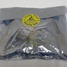C9200-STACK-KIT - Catalyst Switch Accessories