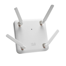 AIR-AP1852E-B-K9 - Cisco Aironet 1852E Access Point