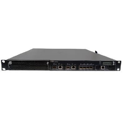 Dell Aruba W-7210 Series Mobility Controller ARCN0100