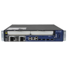 JUNIPER CHAS-MX5-T-S