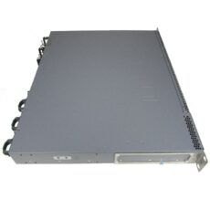 Juniper Networks EX4550-32F Ethernet Switch